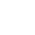 Access Control Services in Coachella