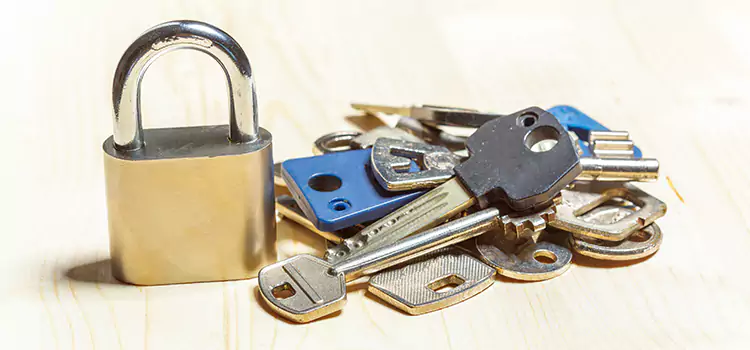 Why Choose Our Broken Key Services in Coachella, CA?