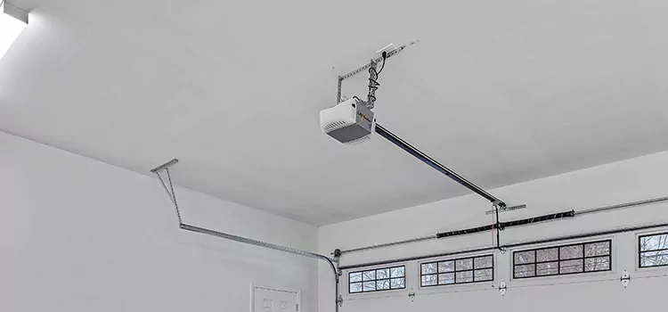 Experienced Garage Door Installers Coachella