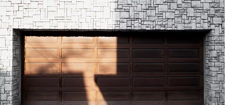 Garage Door Installation Coachella