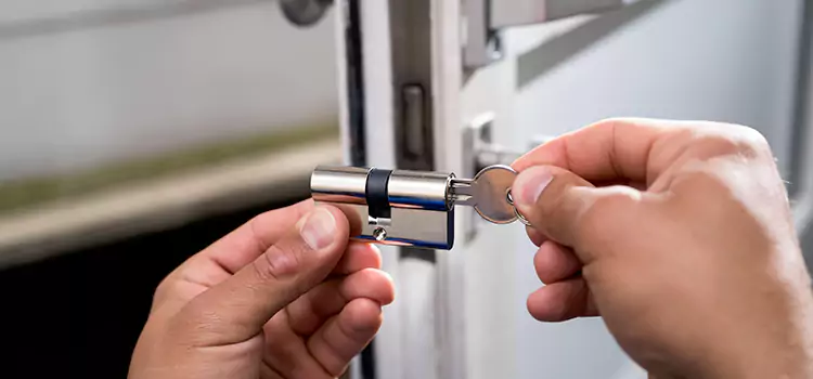 Emergency Locksmith for House Coachella