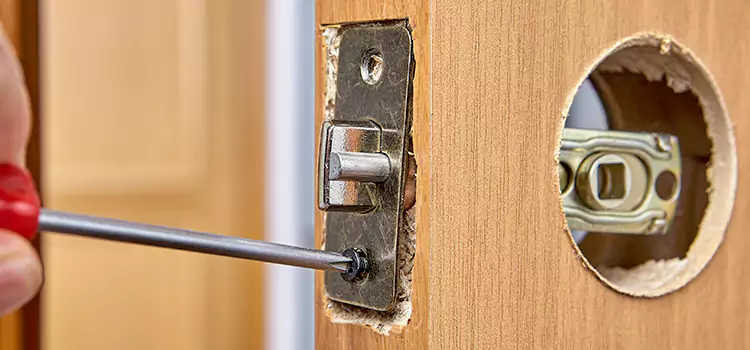 File Cabinet Lock Replacement Coachella