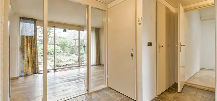 Why Choose Our Pocket Door Experts in Coachella, CA?