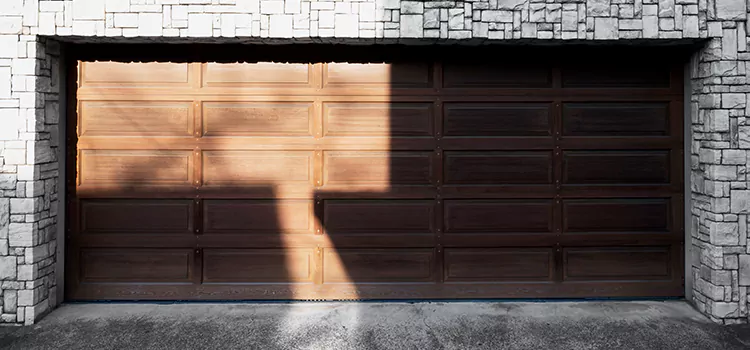 Commercial Roll Up Garage Doors Coachella