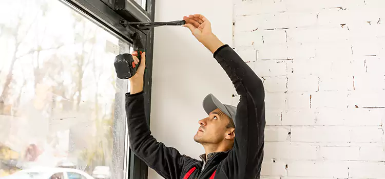 Why Choose Us for Your Door Closer Needs in Coachella