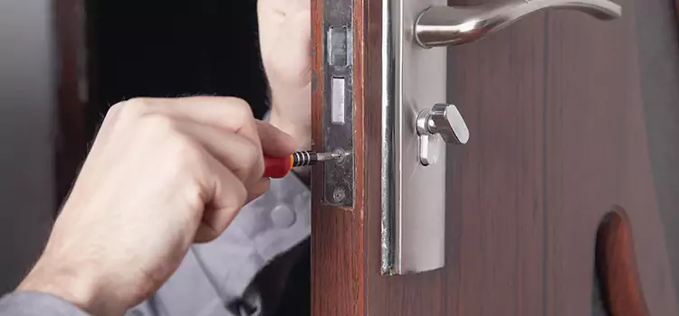 Oven Door Hinge Repair Coachella