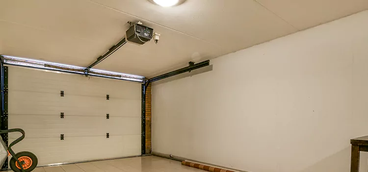 Top-Rated Garage Door Opener Installation in Coachella, CA