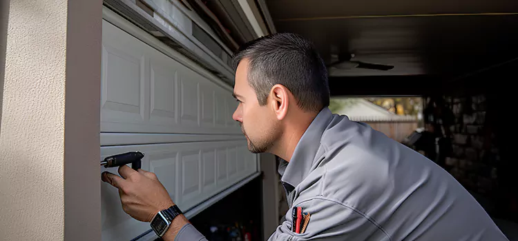 Why Choose Our Weather Stripping Experts in Coachella, CA?