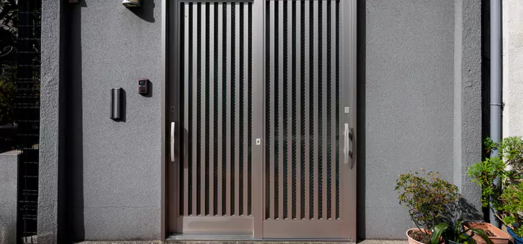 Why Choose Us for Your Security Needs in Coachella, CA?