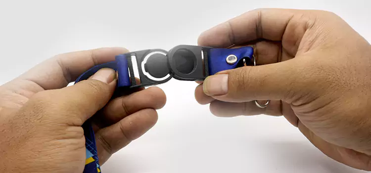 Our Professional Key Fob Installation Process in Coachella, CA
