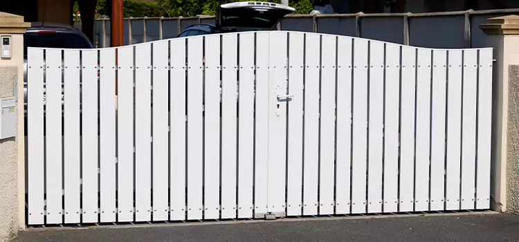 Why Choose Us for Residential Gate Repair in Coachella, CA?