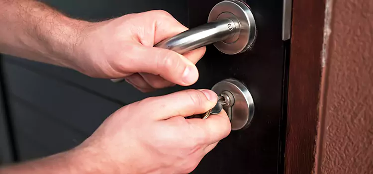 Door Closer Repair & Installation Coachella