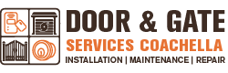 Door & Gate Services Coachella