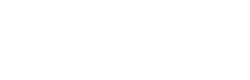 Door & Gate Services Coachella